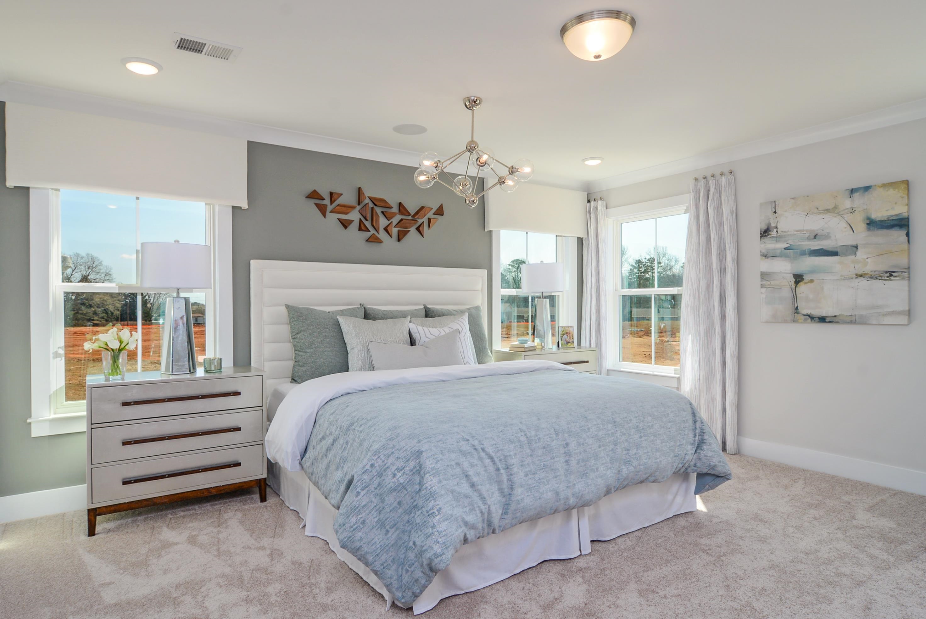 6002 Haddington Drive Roebuck, SC 29376 - Photo 12 of 30