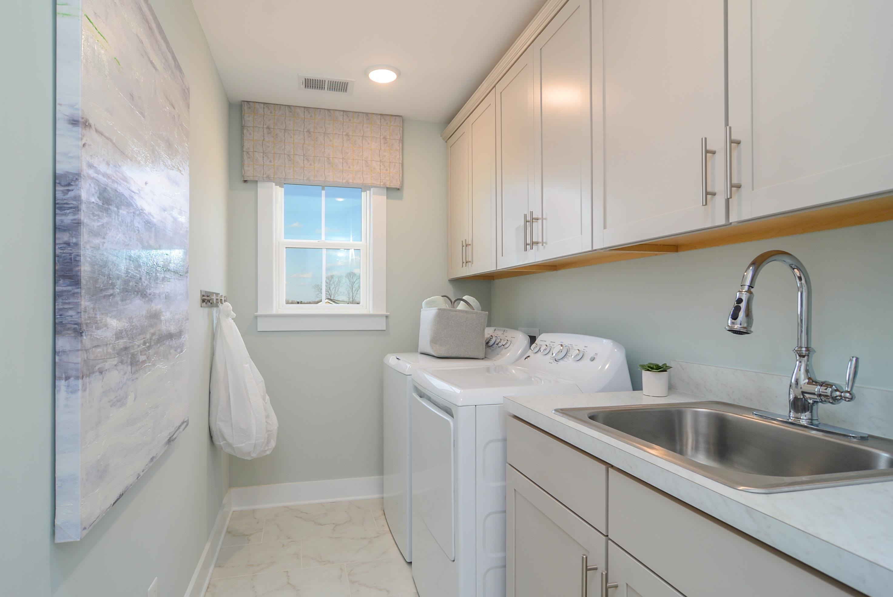 6002 Haddington Drive Roebuck, SC 29376 - Photo 13 of 30