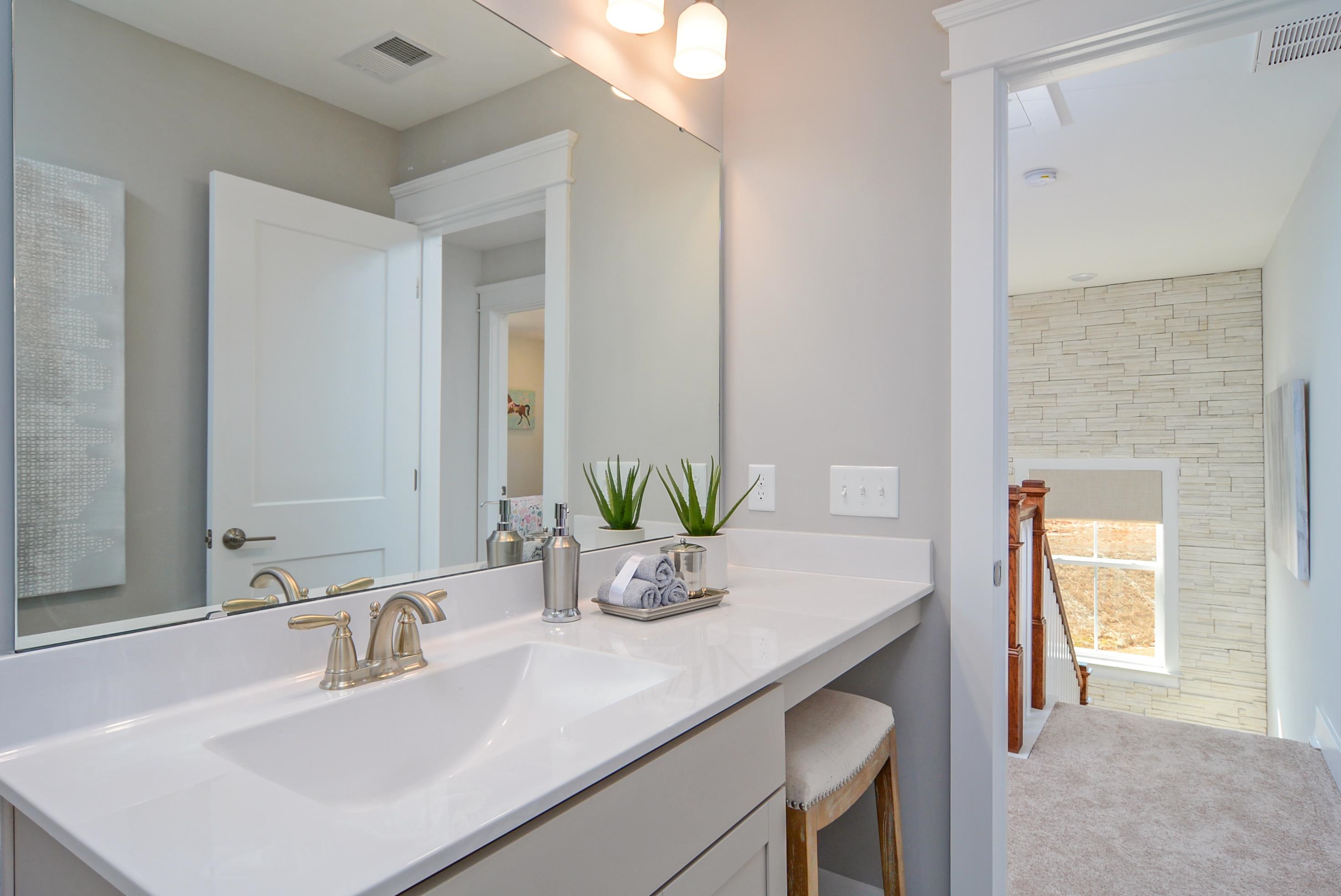 6002 Haddington Drive Roebuck, SC 29376 - Photo 14 of 30