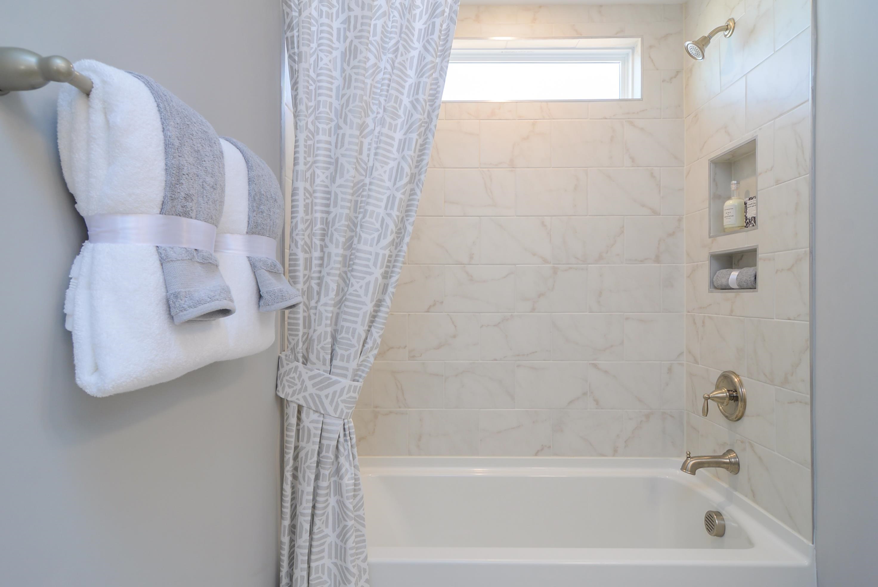 6002 Haddington Drive Roebuck, SC 29376 - Photo 15 of 30