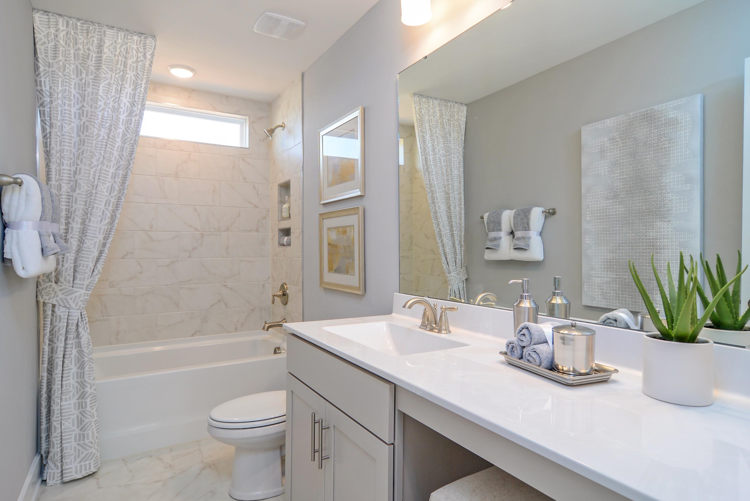 6002 Haddington Drive Roebuck, SC 29376 - Photo 16 of 30