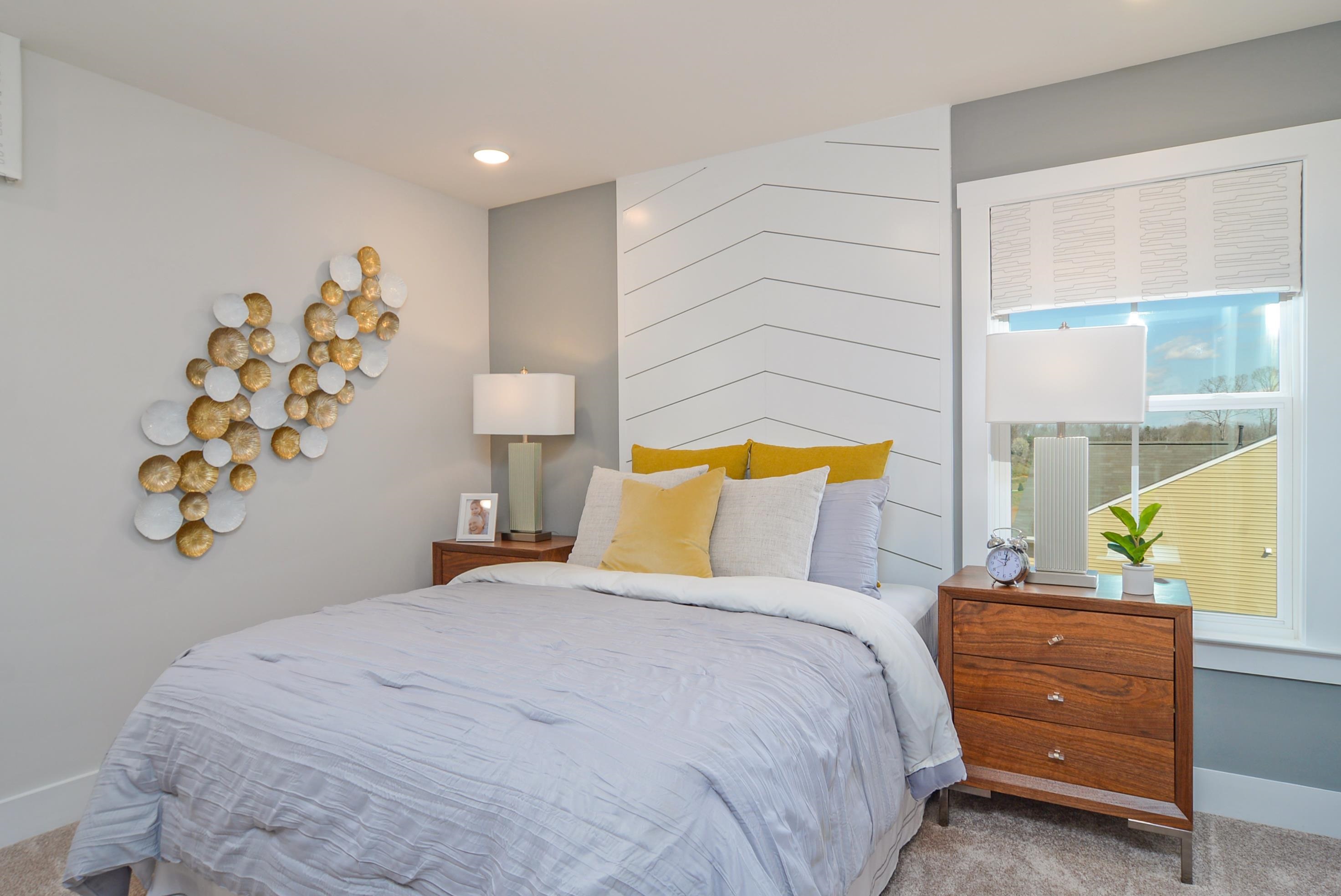 6002 Haddington Drive Roebuck, SC 29376 - Photo 17 of 30