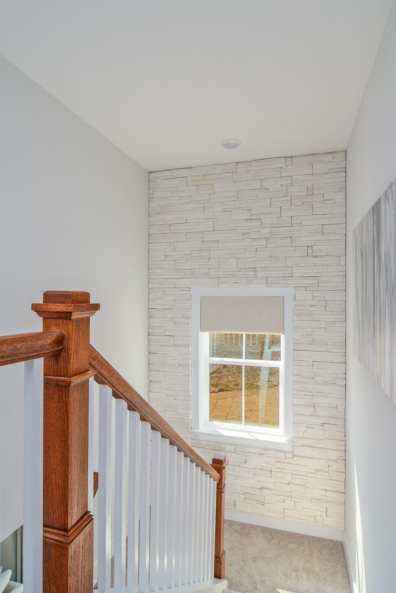 6002 Haddington Drive Roebuck, SC 29376 - Photo 18 of 30