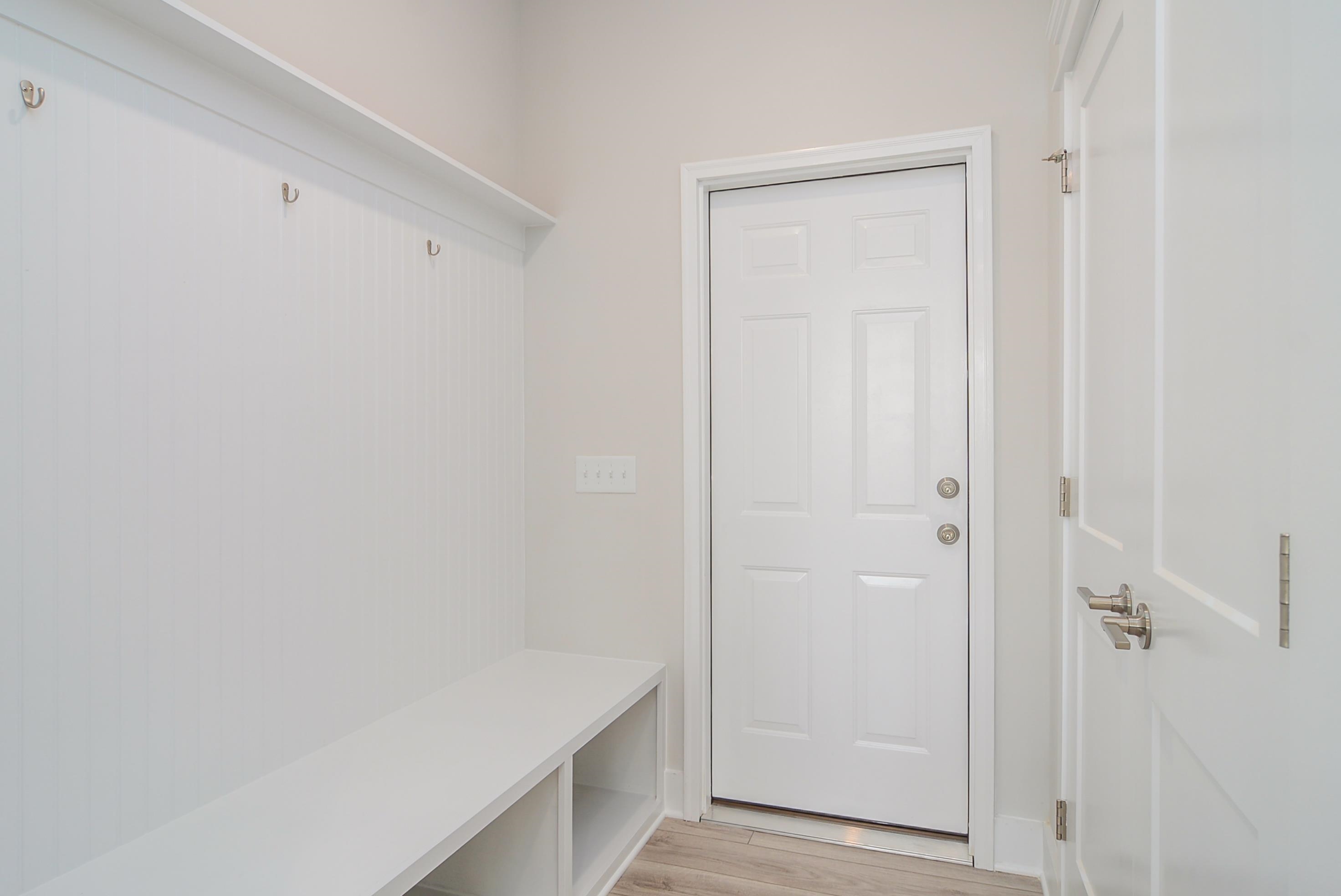 6002 Haddington Drive Roebuck, SC 29376 - Photo 19 of 30