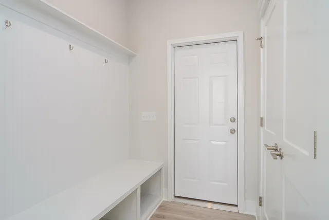 $298,000 | 6002 Haddington Drive, Roebuck, SC 29376