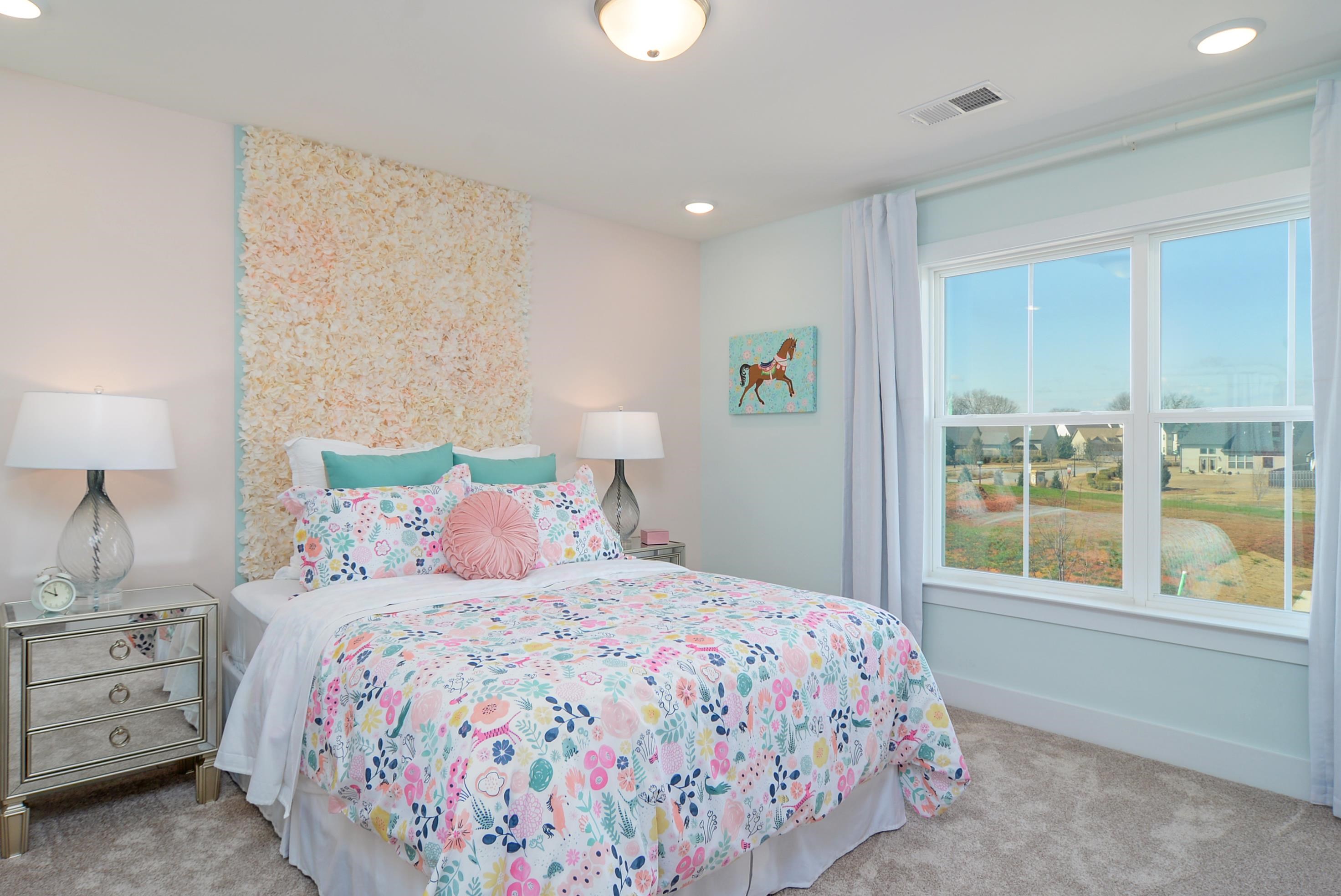 6002 Haddington Drive Roebuck, SC 29376 - Photo 2 of 30