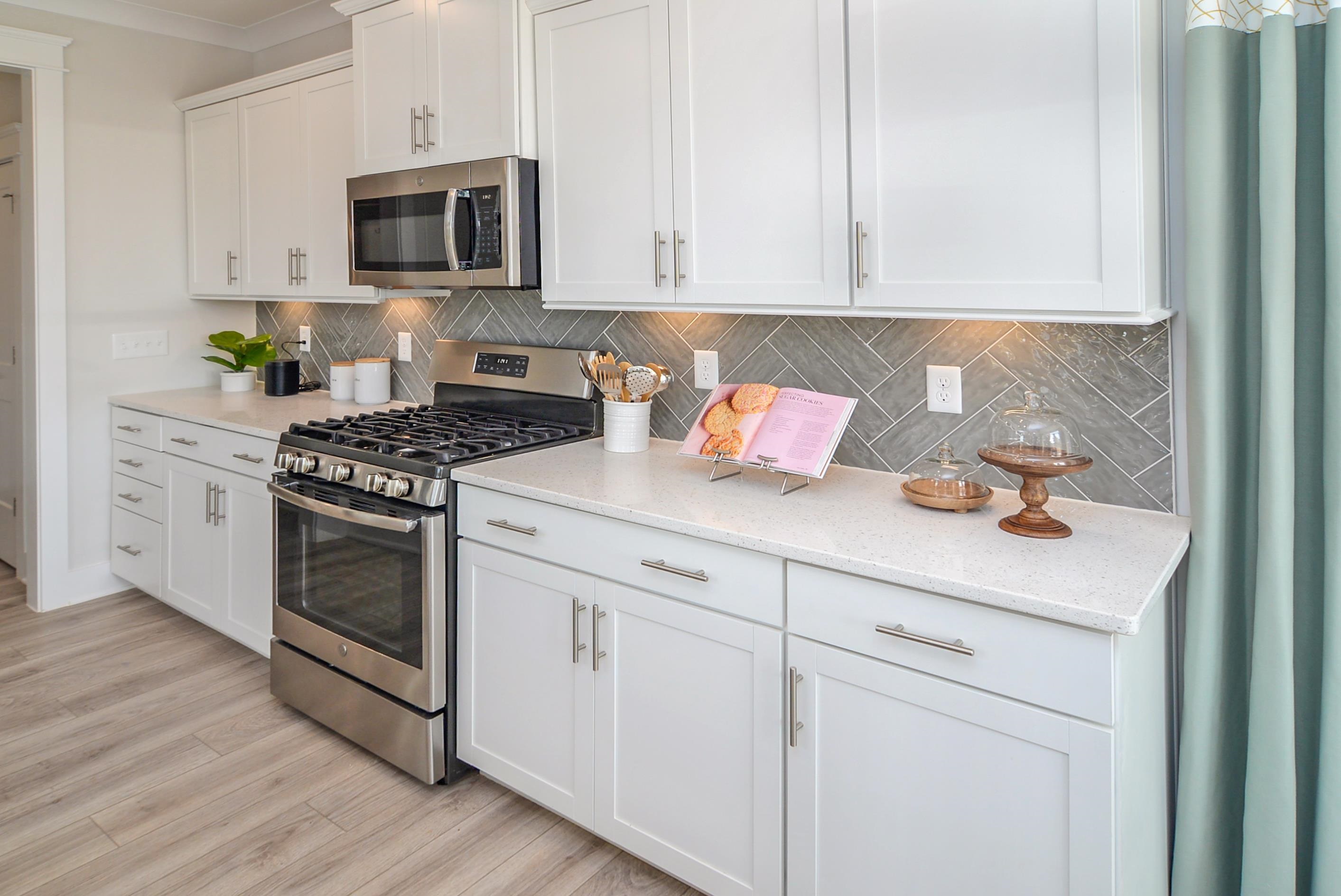 6002 Haddington Drive Roebuck, SC 29376 - Photo 21 of 30