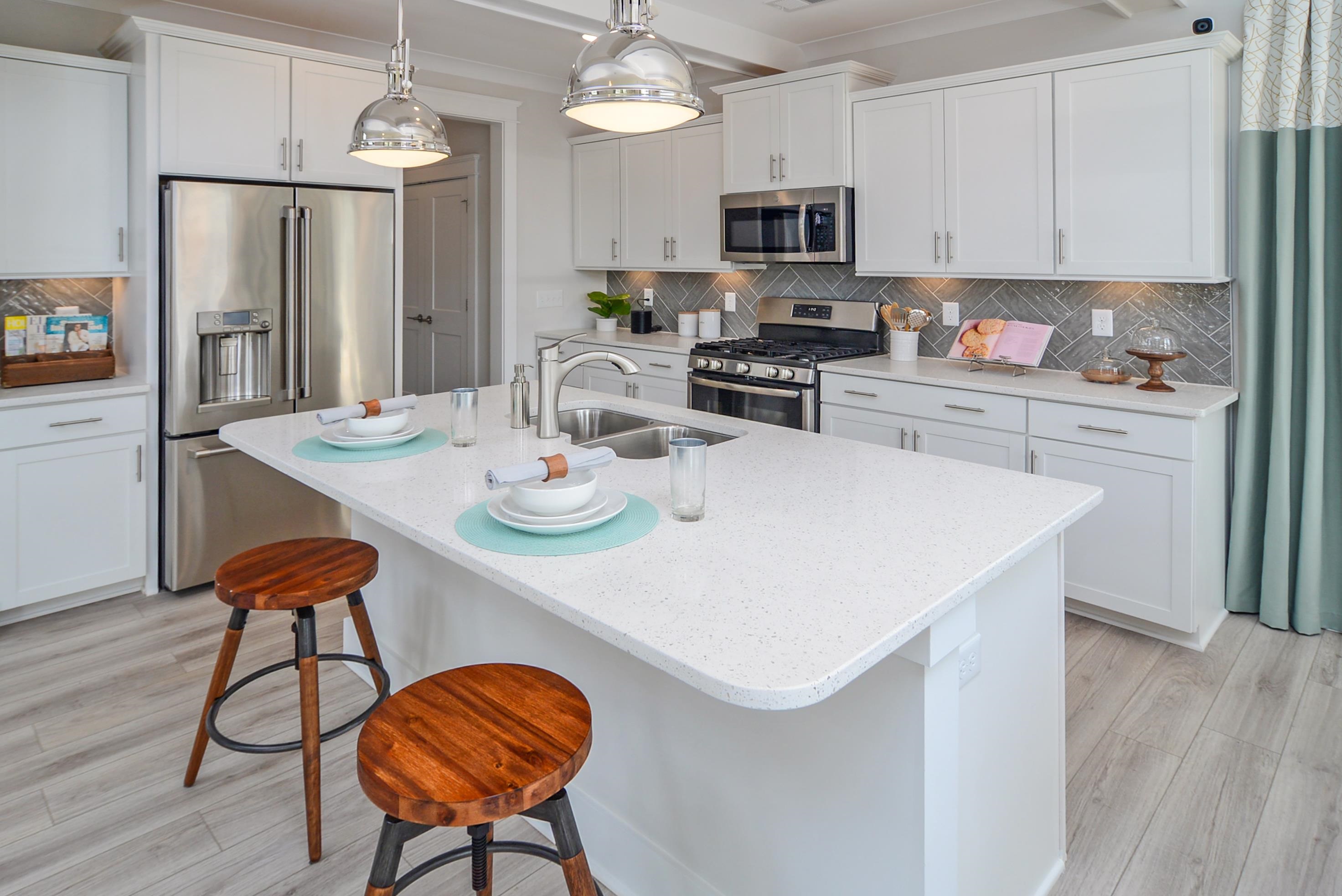 6002 Haddington Drive Roebuck, SC 29376 - Photo 22 of 30