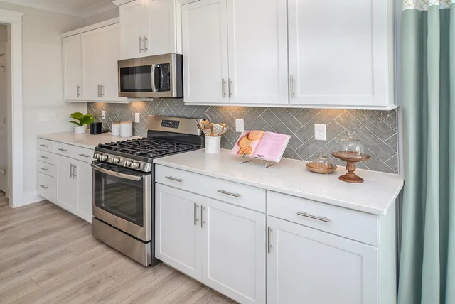 $298,000 | 6002 Haddington Drive, Roebuck, SC 29376