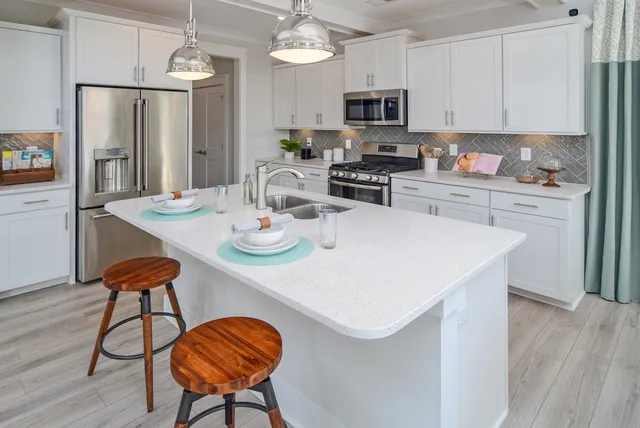 $298,000 | 6002 Haddington Drive, Roebuck, SC 29376