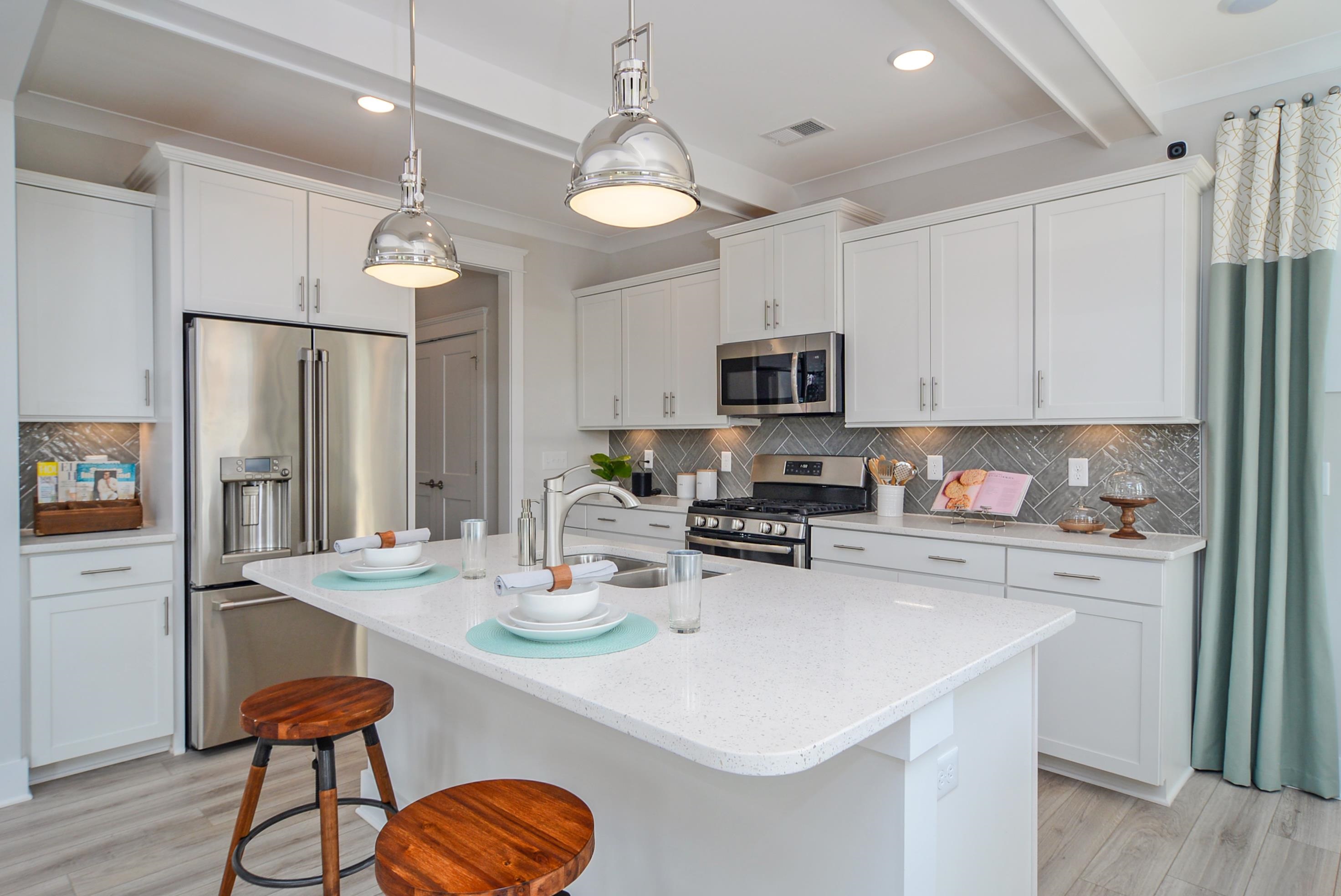 6002 Haddington Drive Roebuck, SC 29376 - Photo 23 of 30