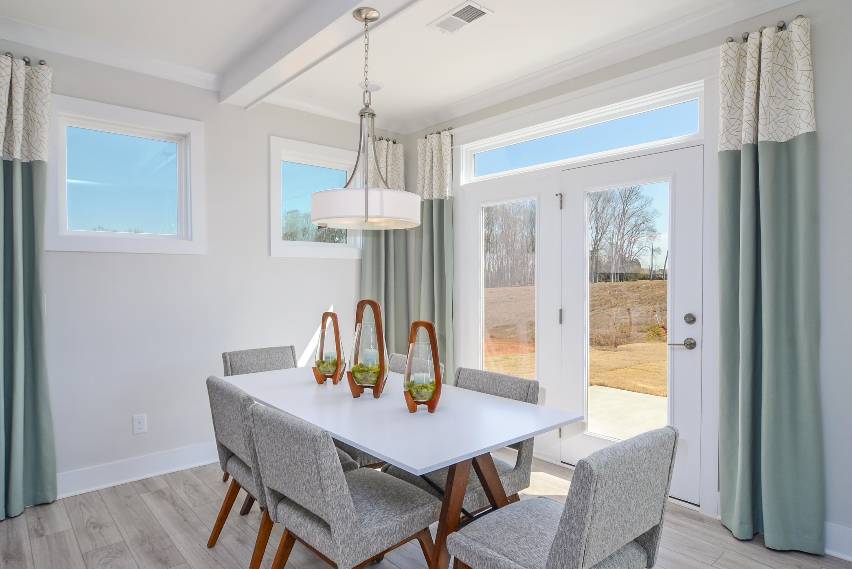 6002 Haddington Drive Roebuck, SC 29376 - Photo 24 of 30