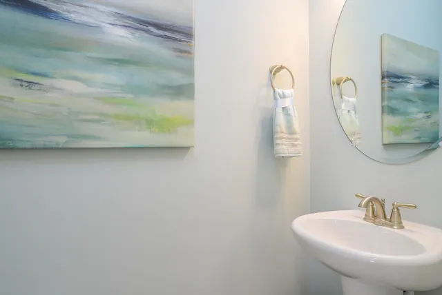 $298,000 | 6002 Haddington Drive, Roebuck, SC 29376