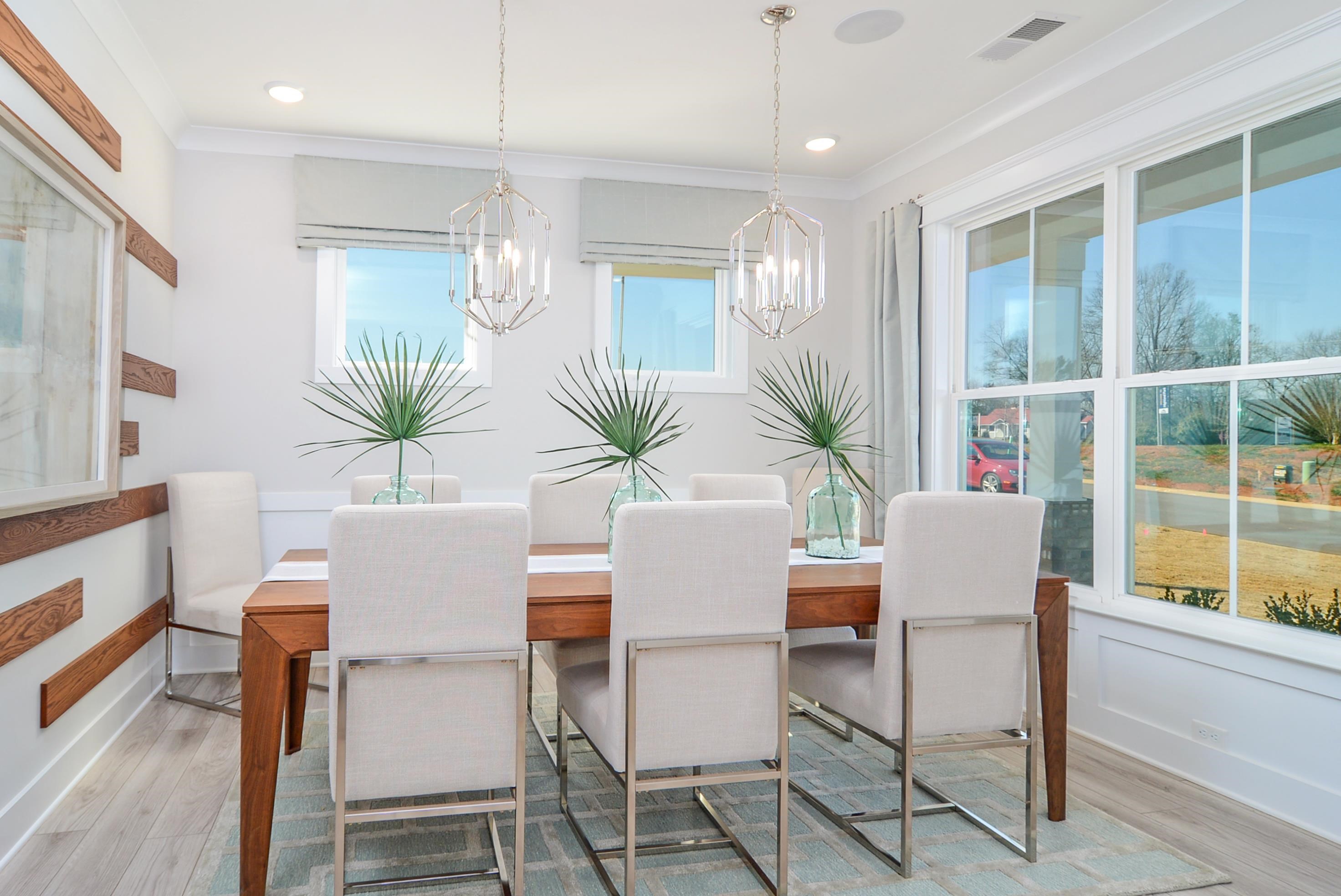 6002 Haddington Drive Roebuck, SC 29376 - Photo 29 of 30