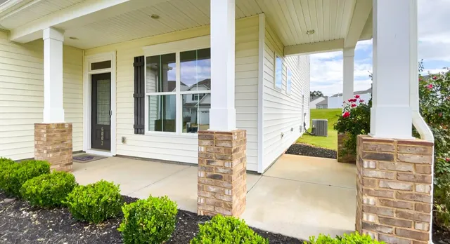 $298,000 | 6002 Haddington Drive, Roebuck, SC 29376