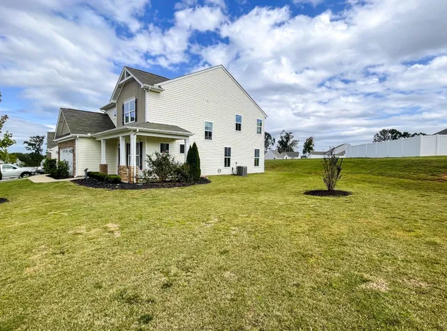 $298,000 | 6002 Haddington Drive, Roebuck, SC 29376