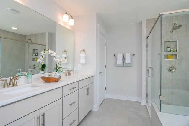 $298,000 | 6002 Haddington Drive, Roebuck, SC 29376