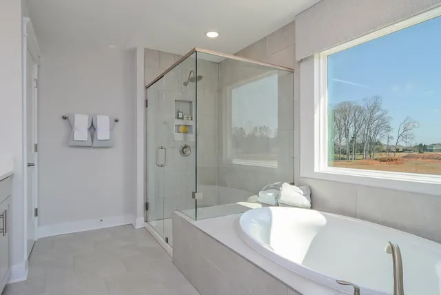 $298,000 | 6002 Haddington Drive, Roebuck, SC 29376