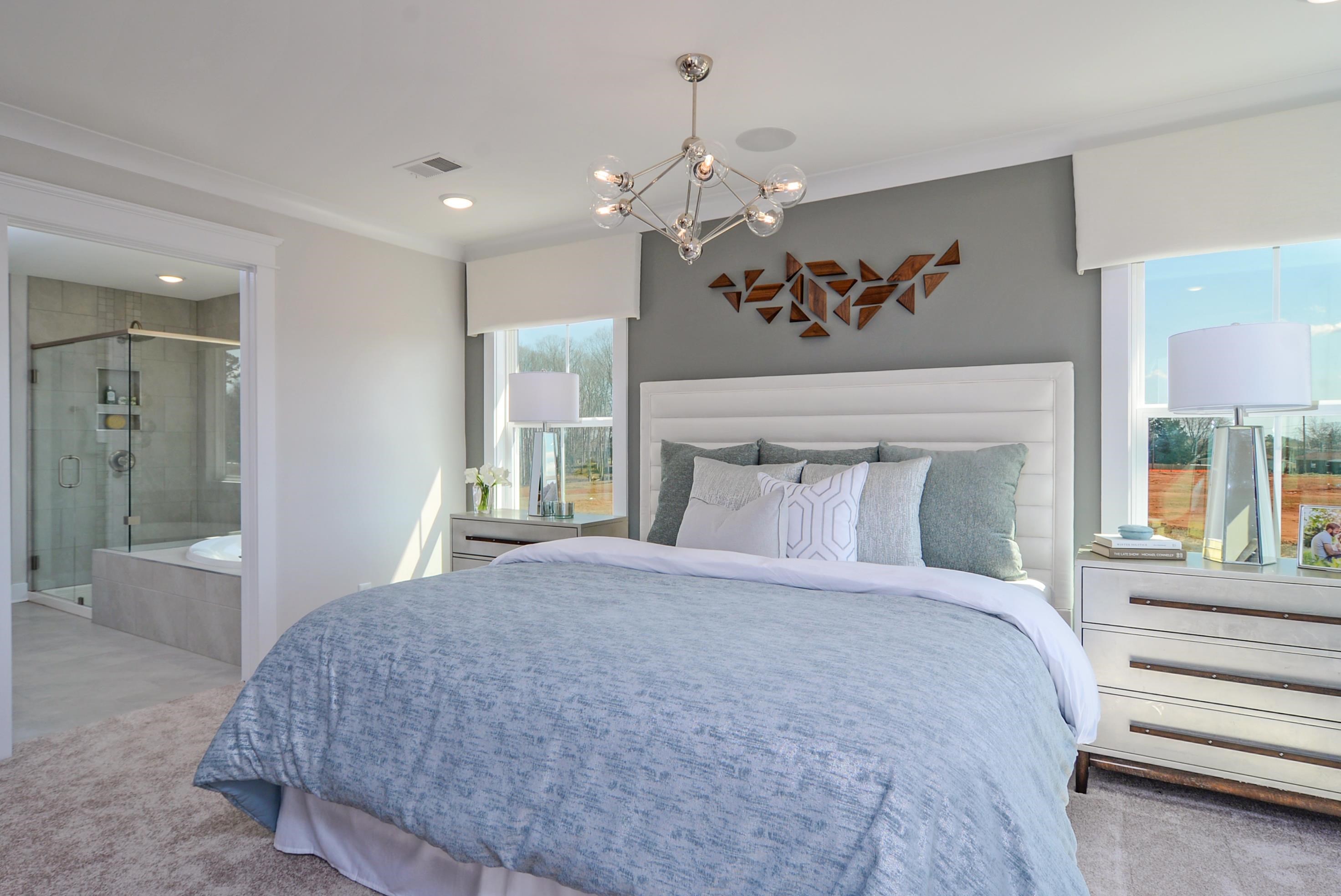 6002 Haddington Drive Roebuck, SC 29376 - Photo 8 of 30