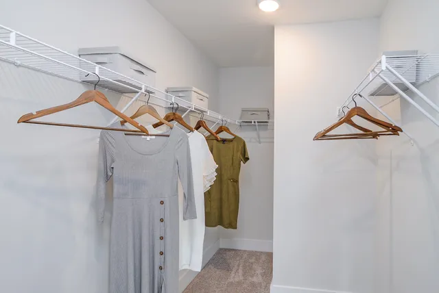 $298,000 | 6002 Haddington Drive, Roebuck, SC 29376