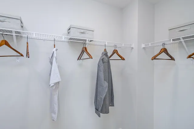 $298,000 | 6002 Haddington Drive, Roebuck, SC 29376