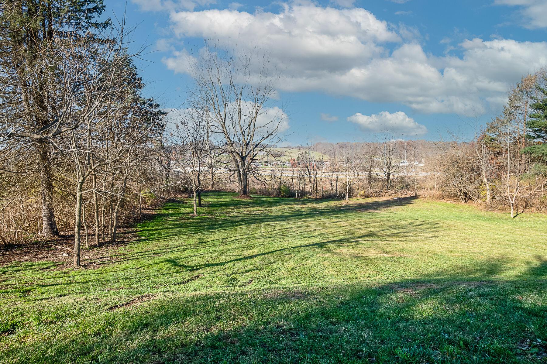 187 East Hanley Road Mansfield, OH 44903 - Photo 22 of 28 187_EAST_HANLEY_RD-26