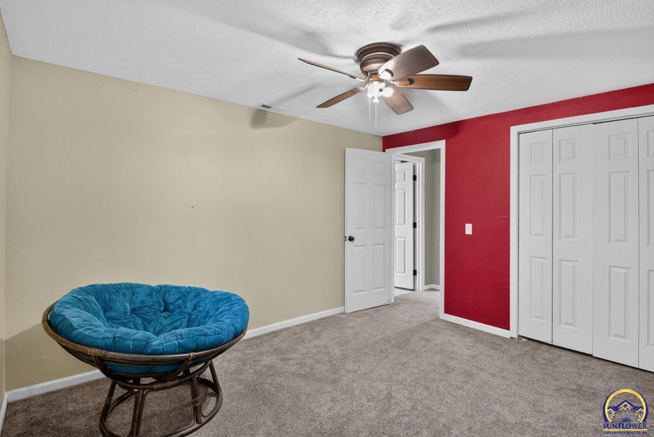 8245 254th Road Circleville, KS 66416 - Photo 35 of 65