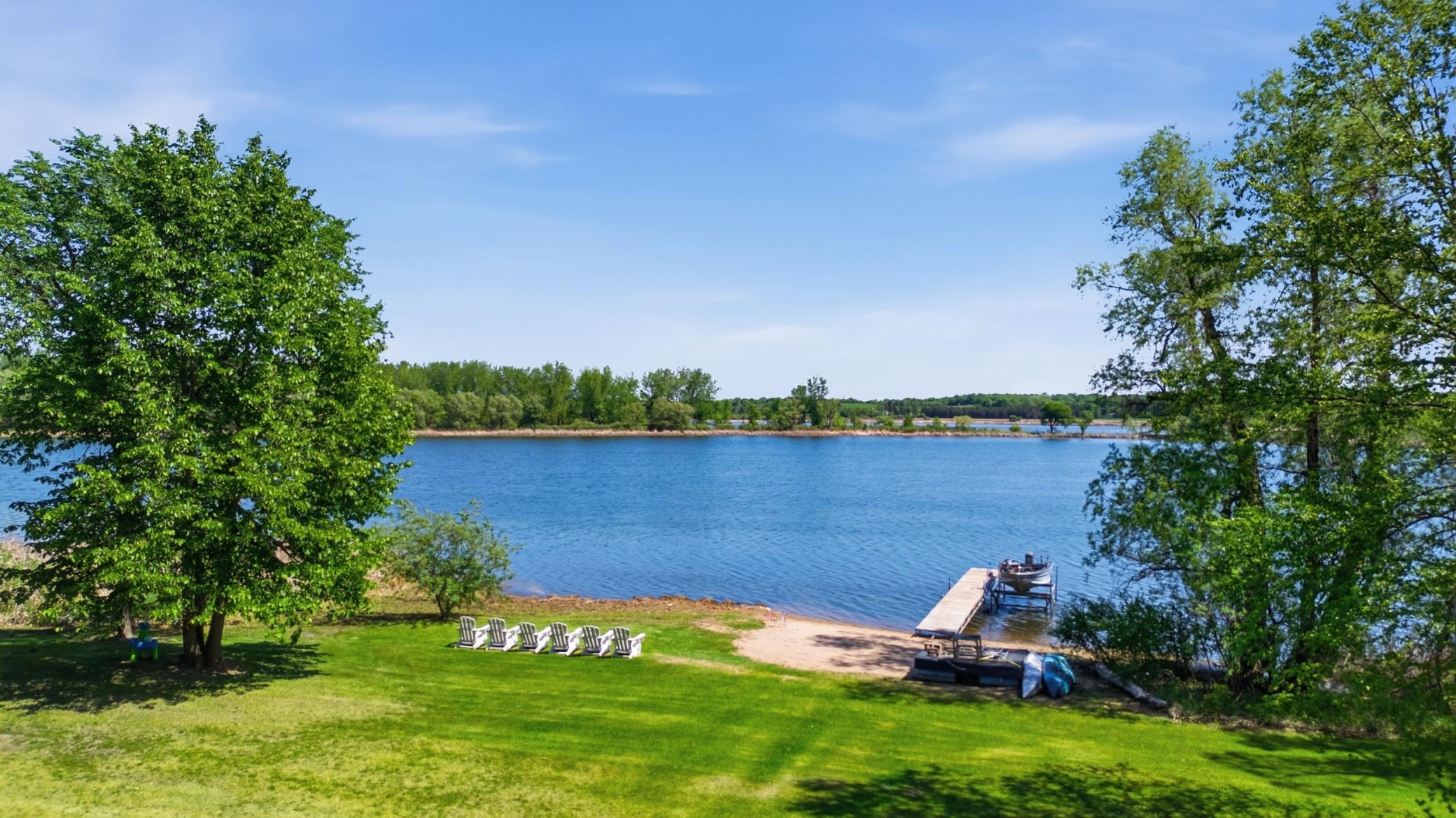 29399 Rostad Loop Underwood, MN 56586 - Photo 59 of 103
