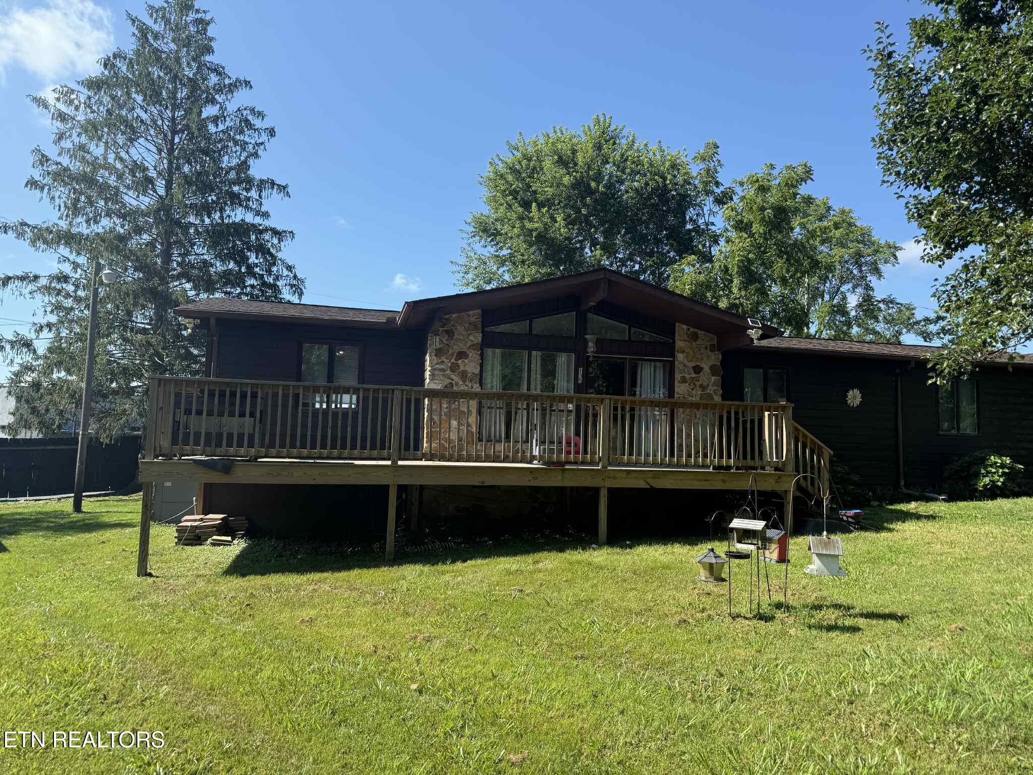 att.wzw_KTOAy_uogOq1CEO0Hsgm1jqx-nxPr_WU