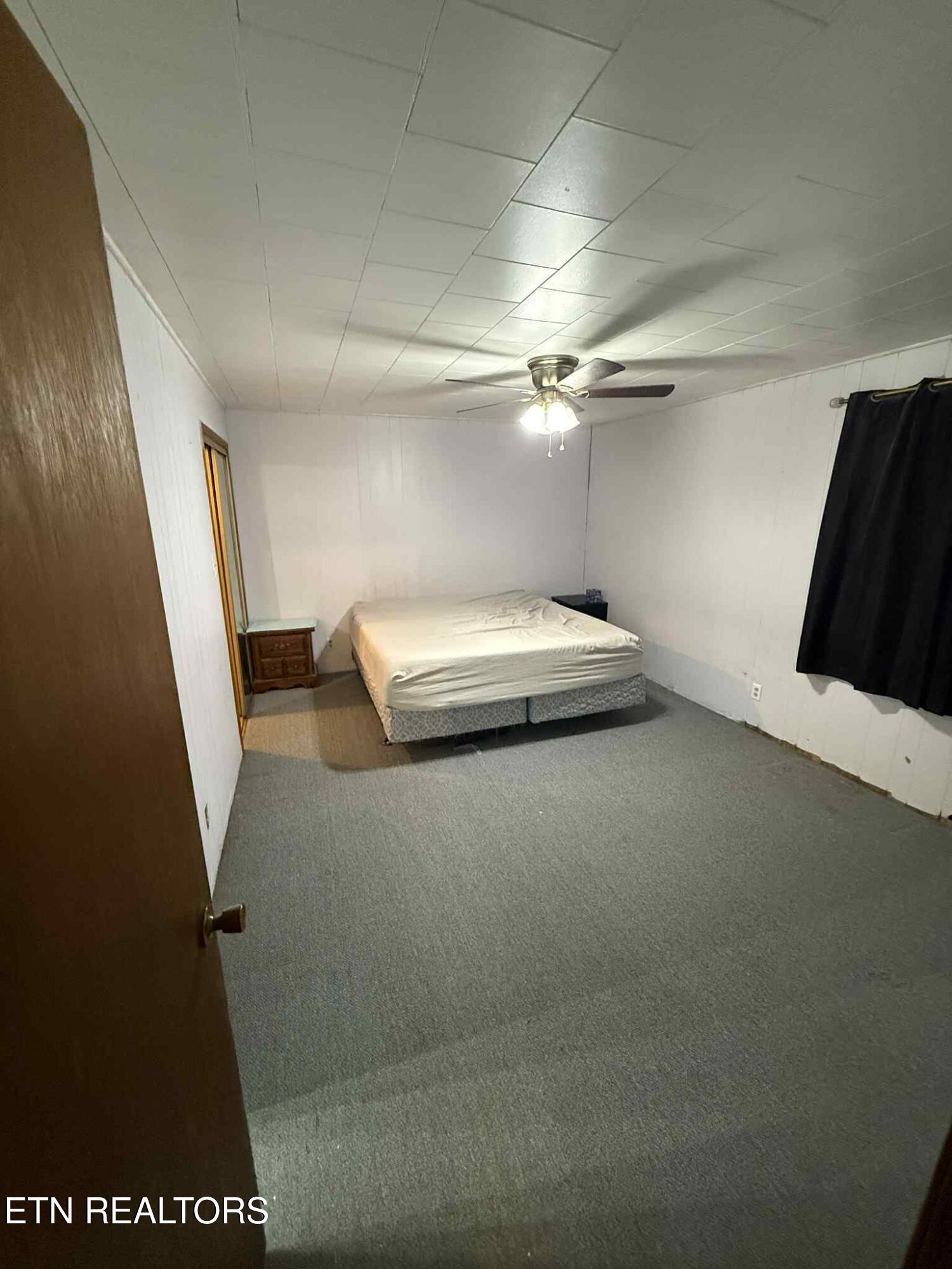 135 Duncan Lane Oneida, TN 37841 - Photo 16 of 24 att.2K5T9l3RvLunB4f8iz2fkd73f21jukQmpfkS