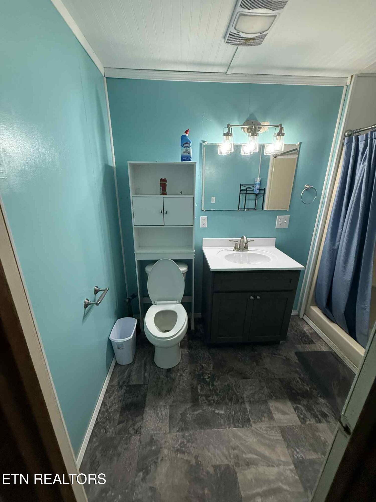 135 Duncan Lane Oneida, TN 37841 - Photo 18 of 24 att.Q7FJRRqwL9xVeX7-lnx-FLg9Ui98f6sQvj28