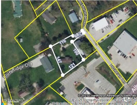 135 Duncan Lane Oneida, TN 37841 - Photo 24 of 24 Screenshot_29-7-2025_132516_