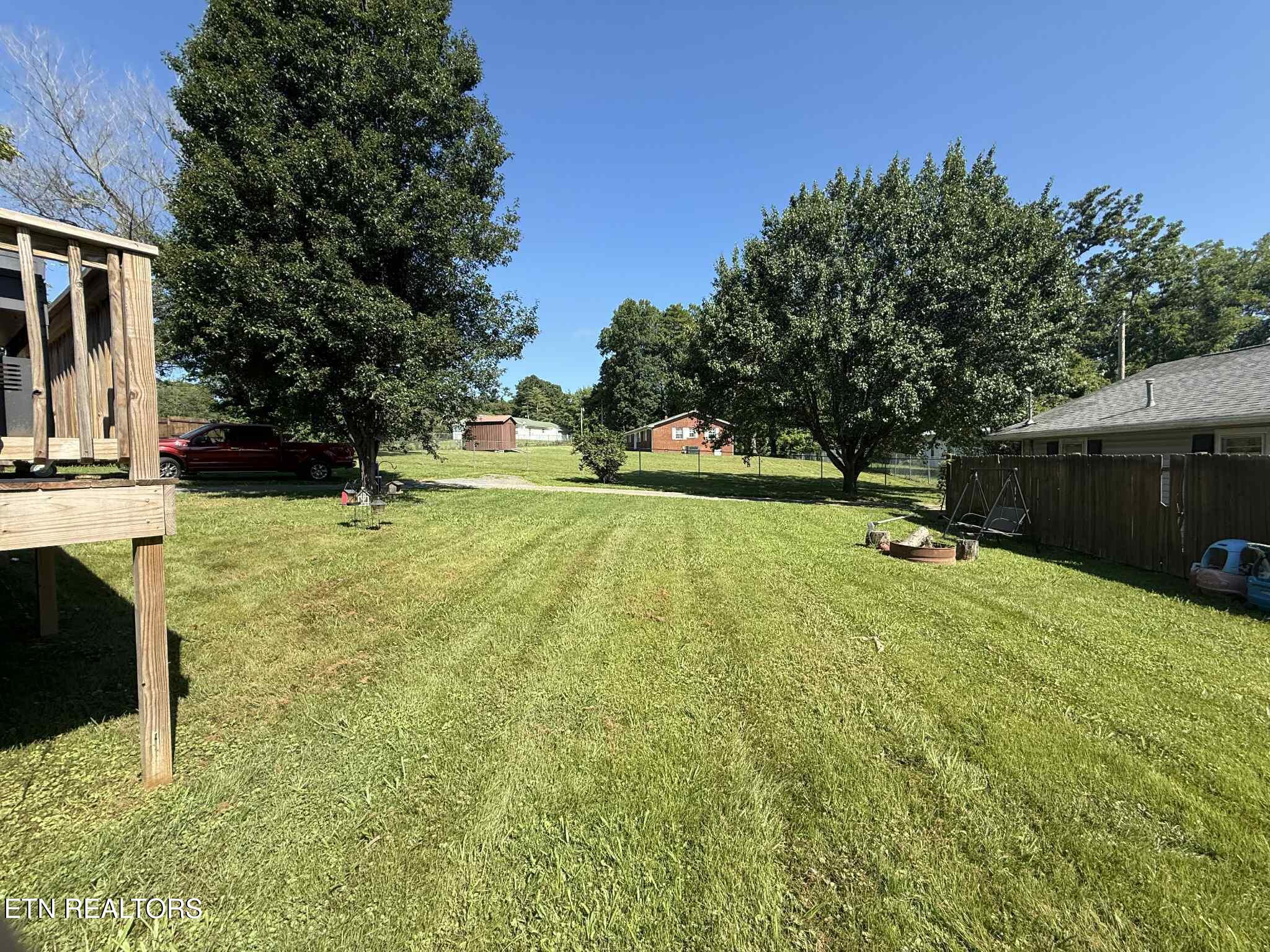 135 Duncan Lane Oneida, TN 37841 - Photo 7 of 24 att.Ov7bNrmh1a8eQ2WWWmHz-YmWqazvMPVTOZaz