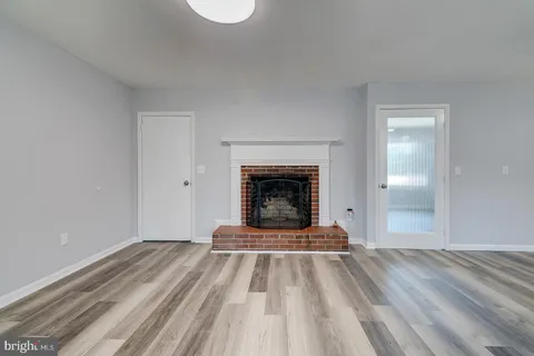 $279,900 | 1522 Forrest Avenue, Dover, DE 19904