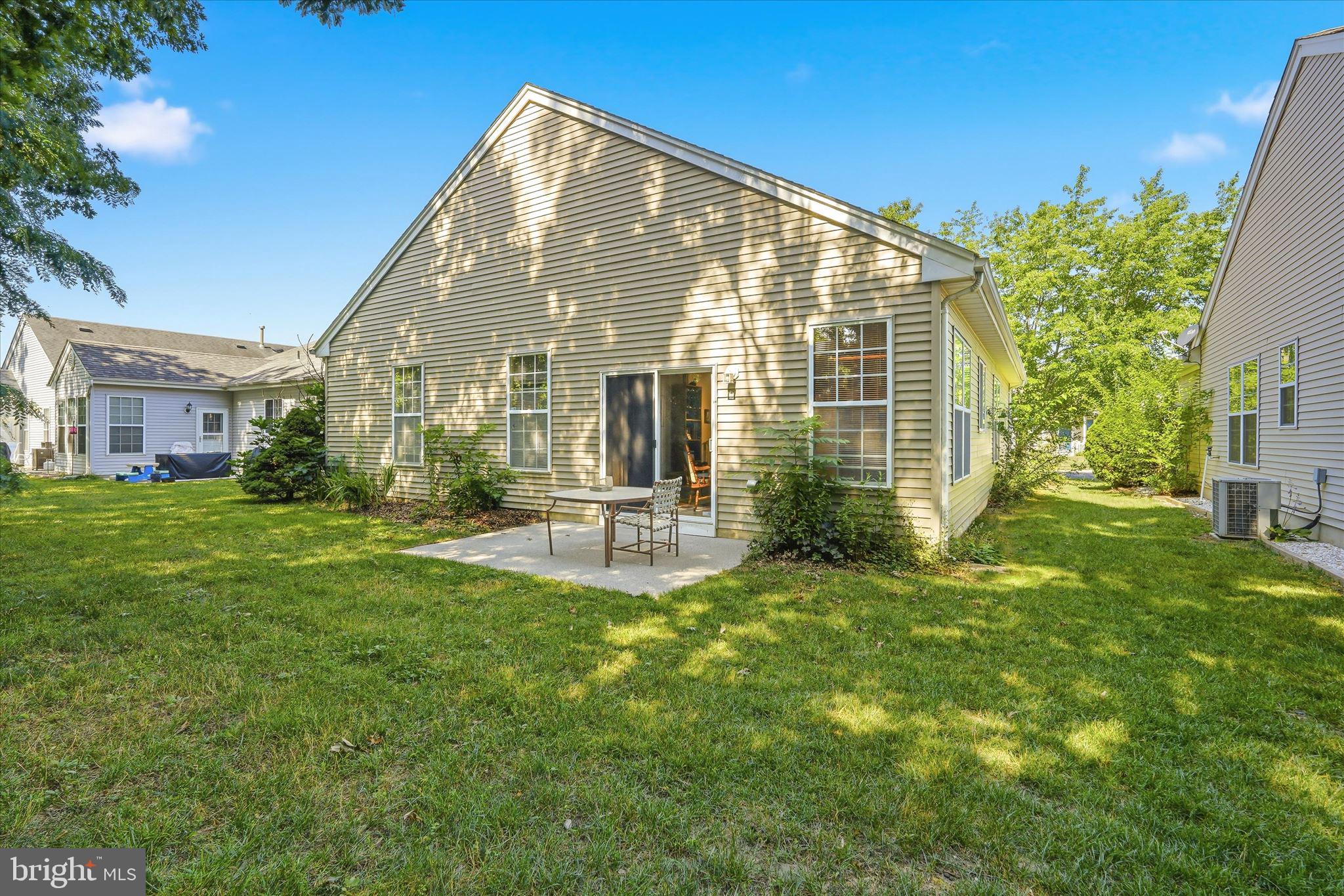 23 Robin Lane Barnegat, NJ 08005 - Photo 33 of 52