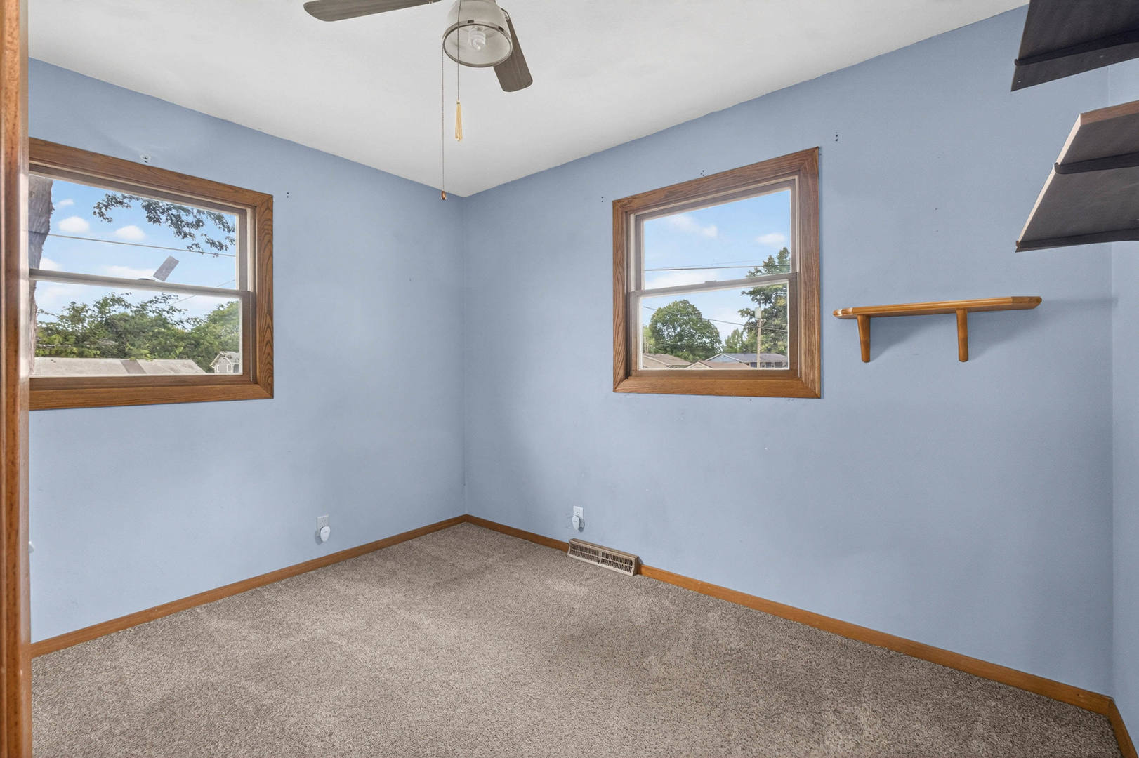 5770 Poppy Garden Road Colona, IL 61241 - Photo 23 of 29