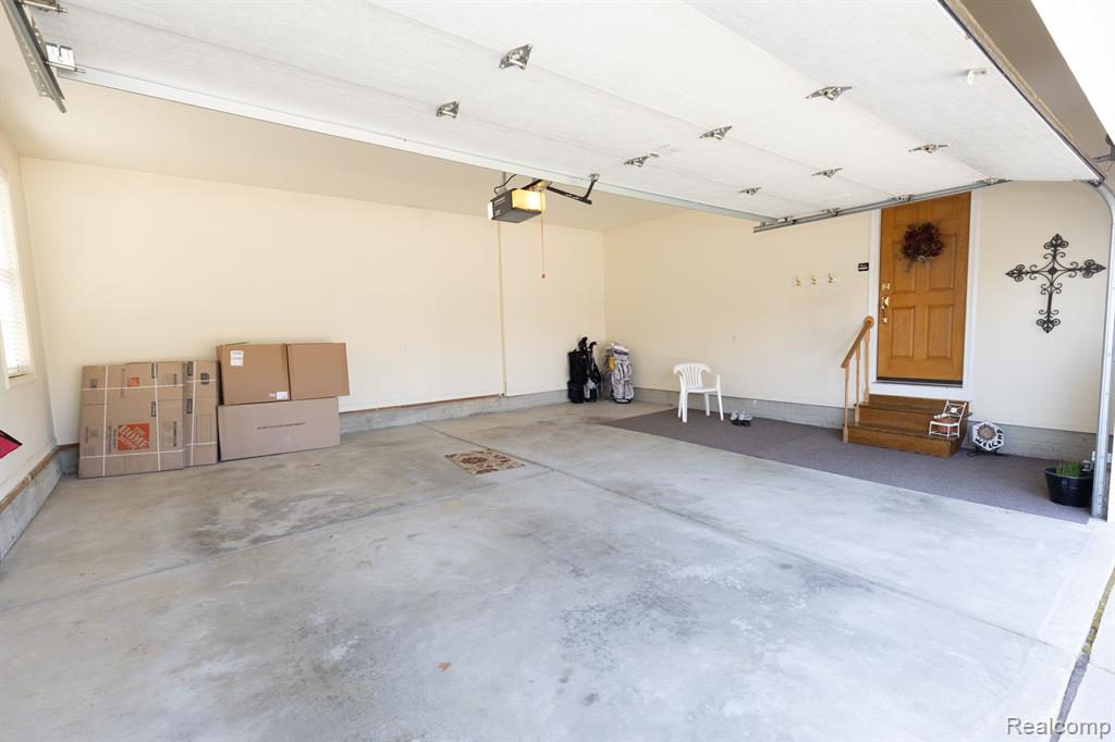 4961 East Burnside Road North Branch, MI 48461 - Photo 51 of 60 Gallery Image 51