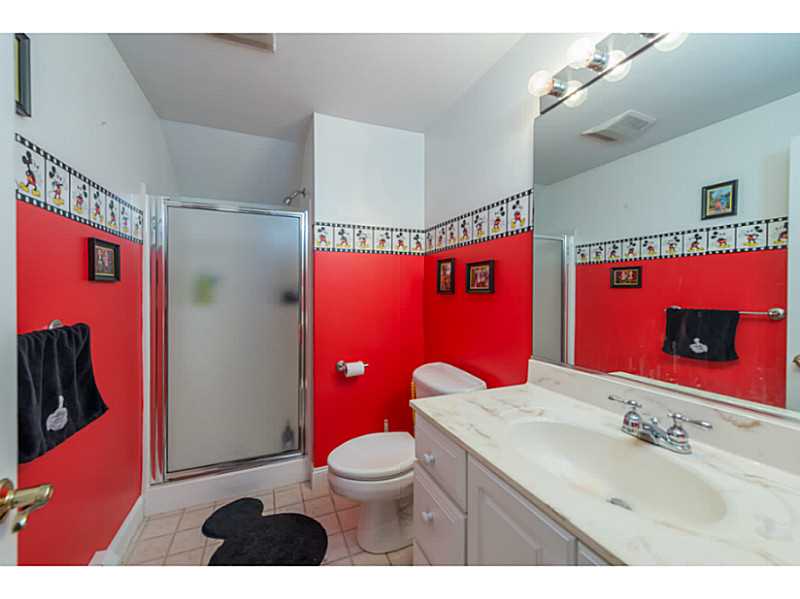 240 Twin River Road Lincoln, RI 02865 - Photo 19 of 25 Bathroom.