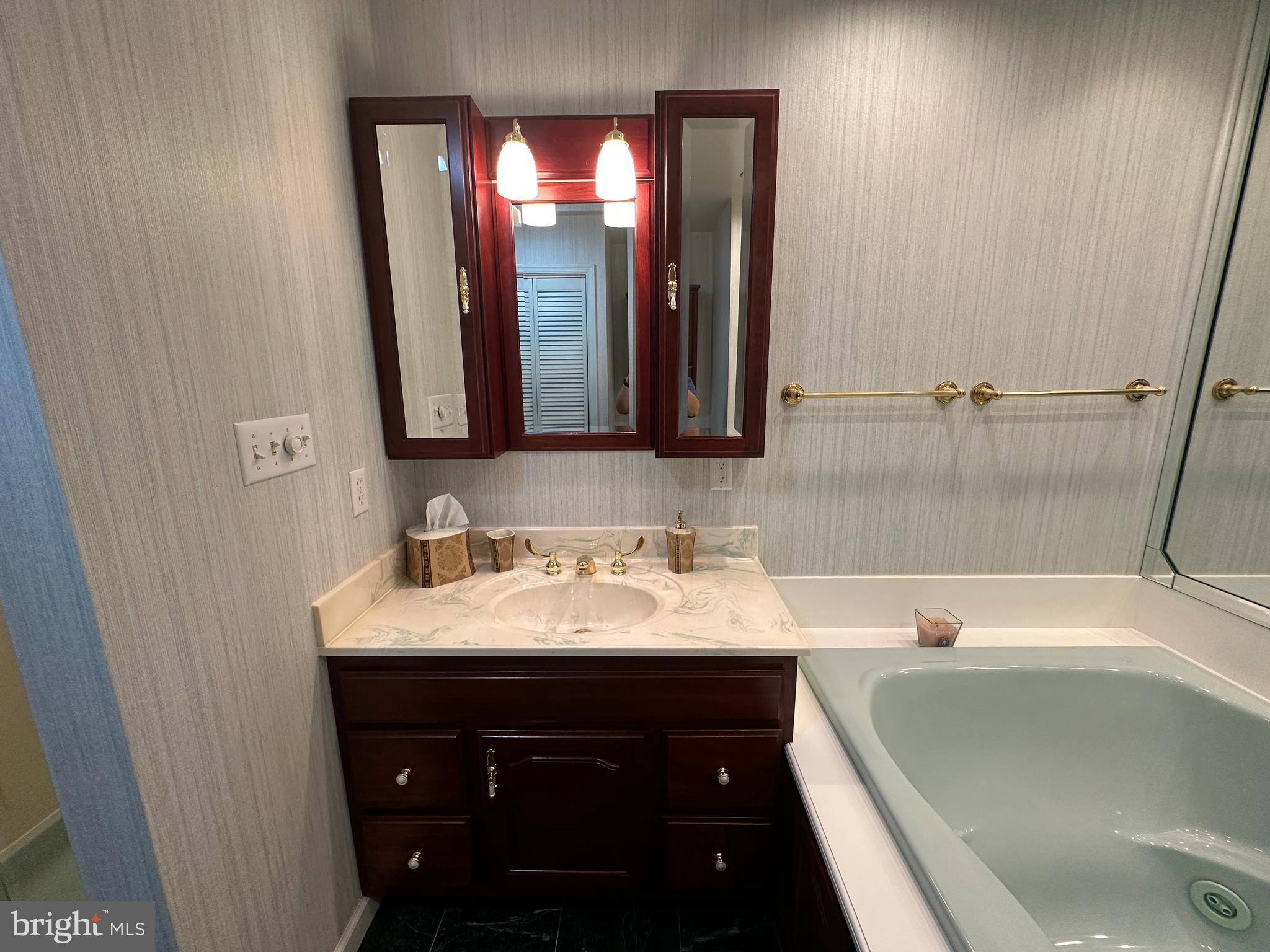 10939 Mapleville Road Hagerstown, MD 21742 - Photo 101 of 114 Gallery Image 101