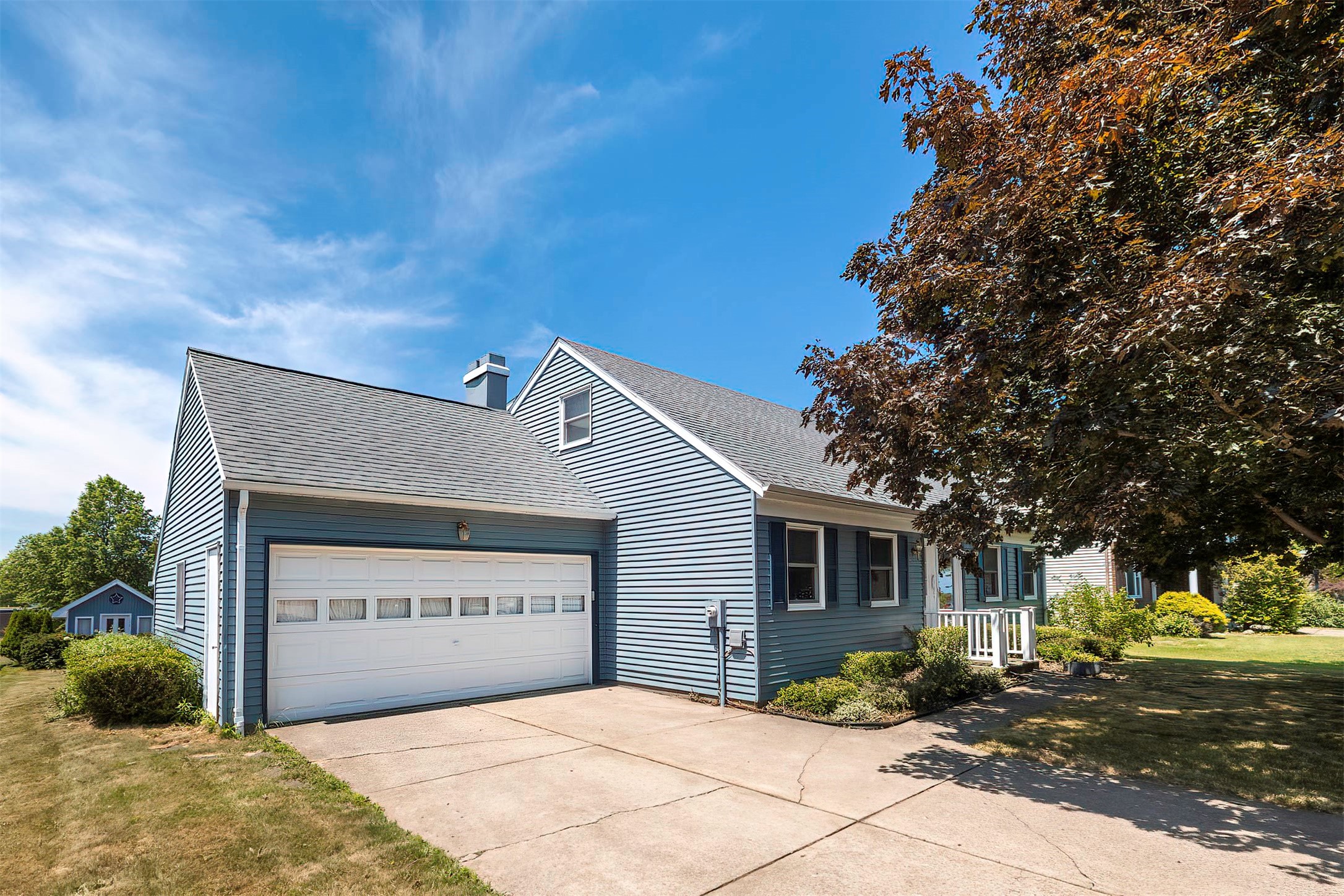 4232 Amherst Road Erie, PA 16506 - Photo 2 of 38 Gallery Image 2