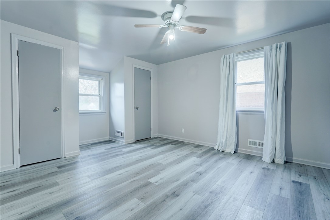 110 Highwood Road Irondequoit, NY 14609 - Photo 22 of 34