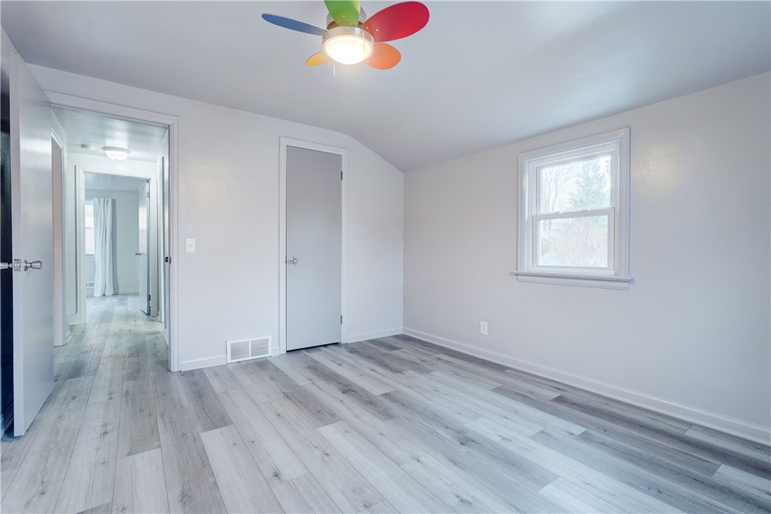 110 Highwood Road Irondequoit, NY 14609 - Photo 25 of 34