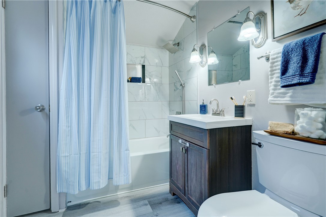 110 Highwood Road Irondequoit, NY 14609 - Photo 26 of 34