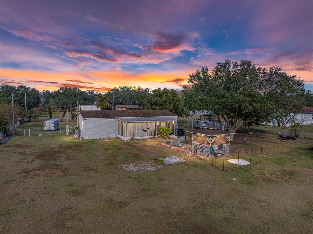 11404 Lithia Pinecrest Road Lithia, FL 33547 - Photo 41 of 63
