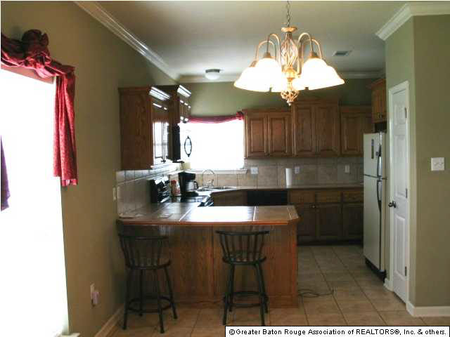 40403 Cross Ridge Avenue Gonzales, LA 70737 - Photo 2 of 5 Gallery Image 2