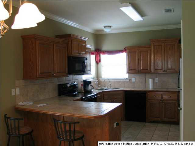 40403 Cross Ridge Avenue Gonzales, LA 70737 - Photo 3 of 5 Gallery Image 3