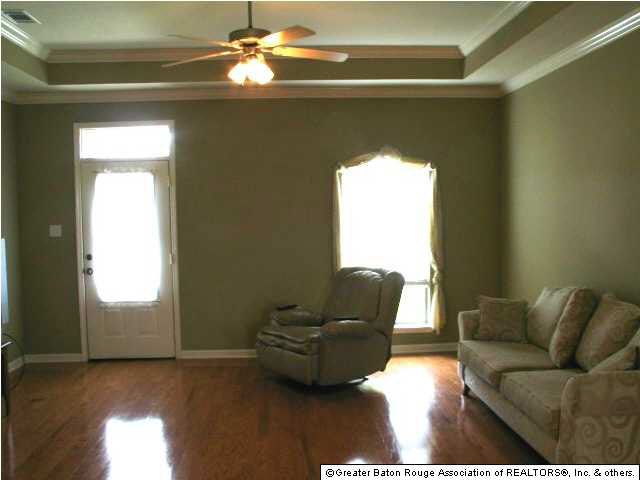 40403 Cross Ridge Avenue Gonzales, LA 70737 - Photo 4 of 5 Gallery Image 4