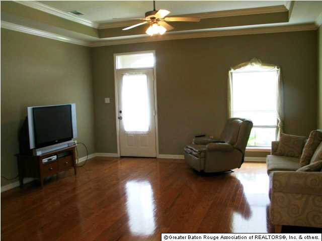 40403 Cross Ridge Avenue Gonzales, LA 70737 - Photo 5 of 5 Gallery Image 5
