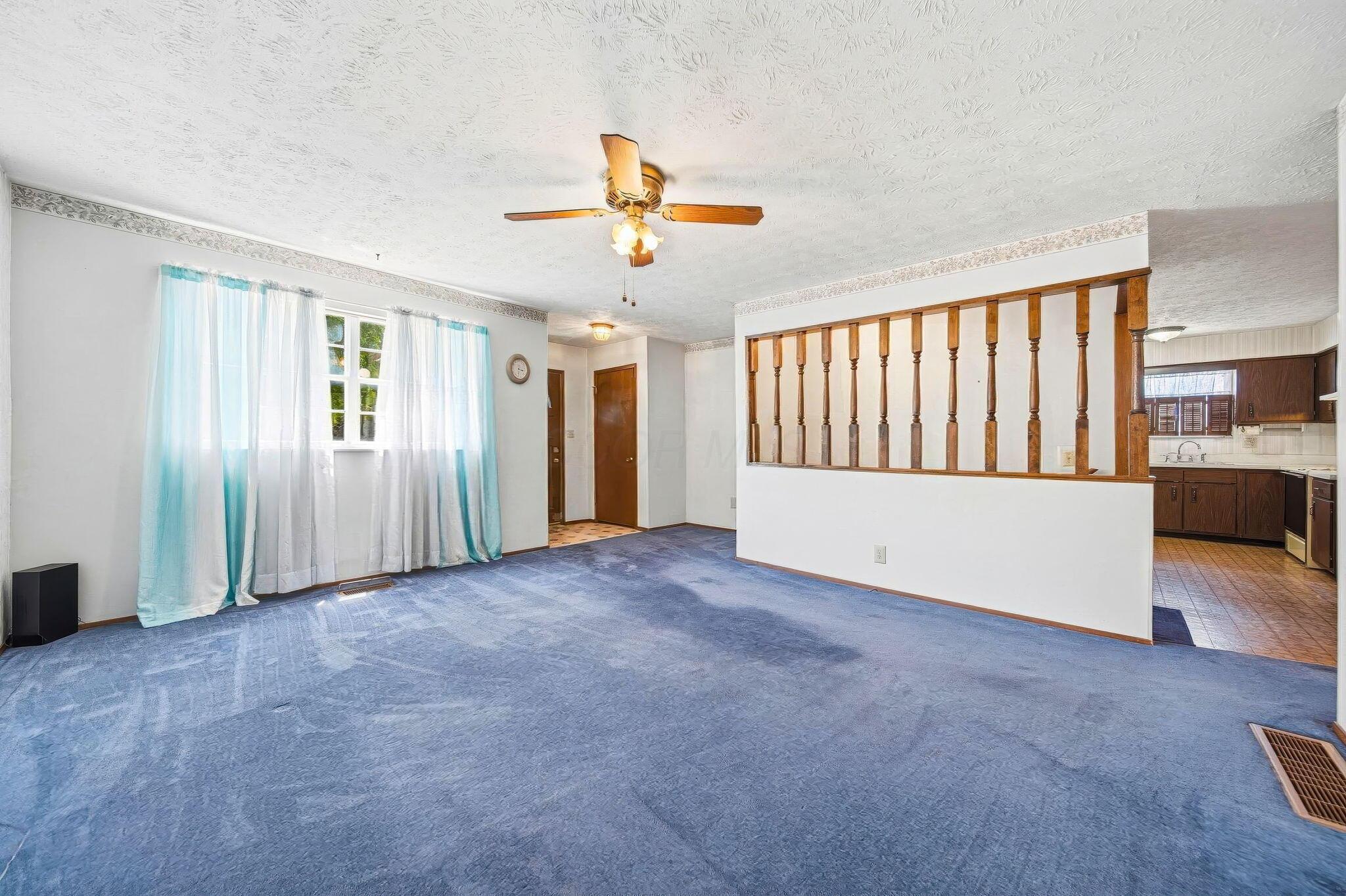 5332 Trabue Road Columbus, OH 43228 - Photo 9 of 55