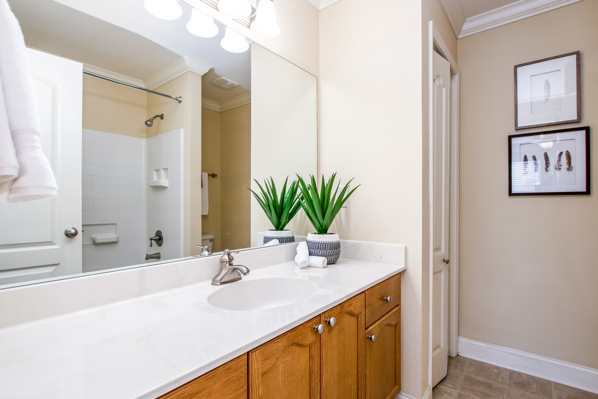 735 Tulip Grove Road, Unit 208 Hermitage, TN 37076 - Photo 12 of 26